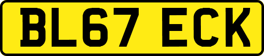 BL67ECK