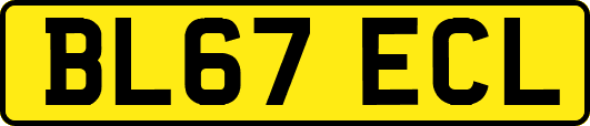 BL67ECL
