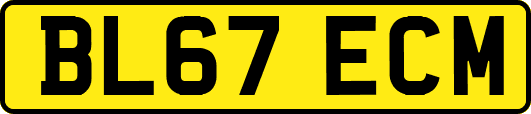 BL67ECM