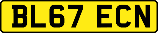 BL67ECN