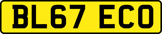 BL67ECO
