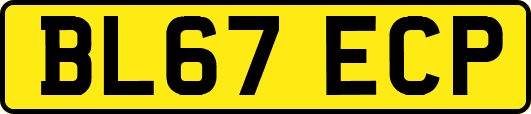 BL67ECP