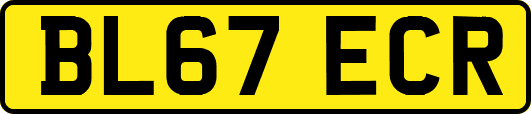 BL67ECR