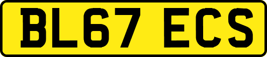 BL67ECS