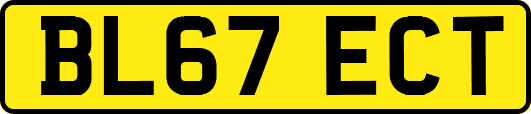 BL67ECT