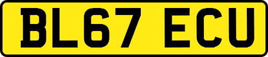 BL67ECU