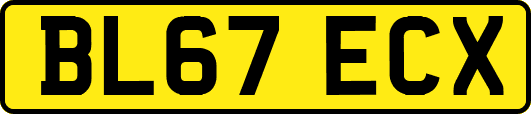 BL67ECX