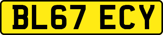 BL67ECY