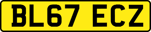 BL67ECZ