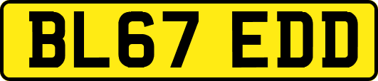 BL67EDD
