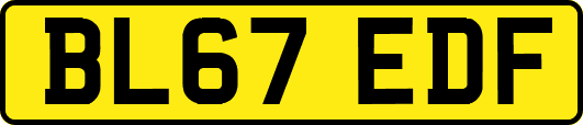 BL67EDF