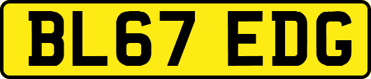 BL67EDG