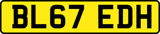 BL67EDH
