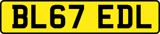 BL67EDL