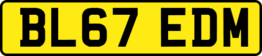 BL67EDM