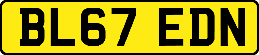 BL67EDN