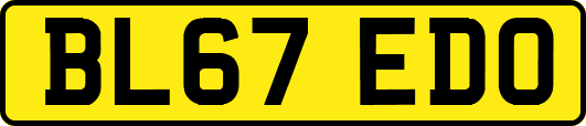 BL67EDO
