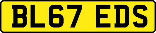 BL67EDS