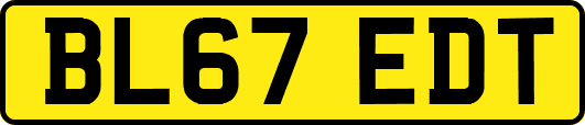 BL67EDT
