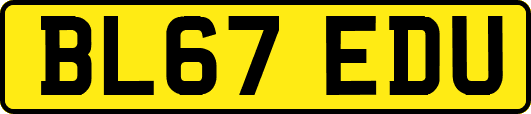 BL67EDU