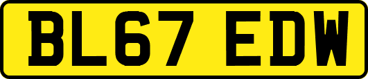 BL67EDW