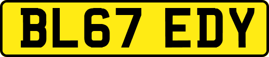 BL67EDY