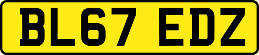 BL67EDZ