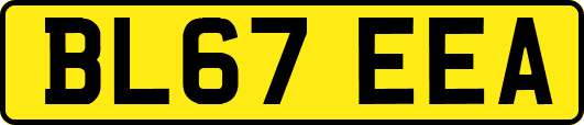 BL67EEA