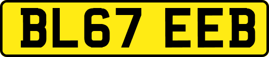 BL67EEB