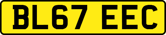BL67EEC