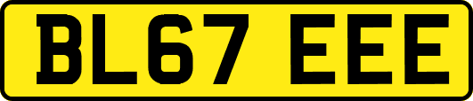 BL67EEE
