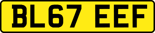 BL67EEF