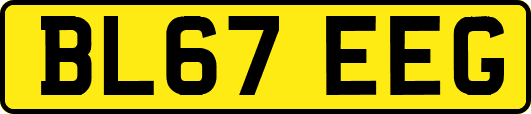 BL67EEG