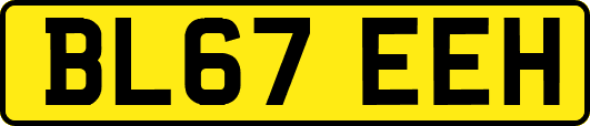 BL67EEH