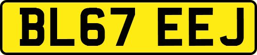 BL67EEJ