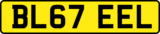 BL67EEL