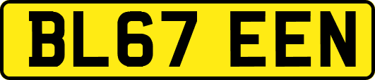 BL67EEN