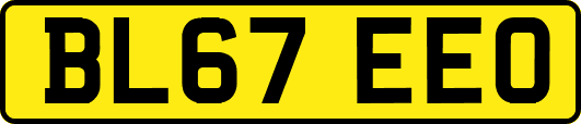 BL67EEO