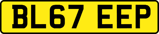 BL67EEP