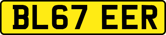 BL67EER