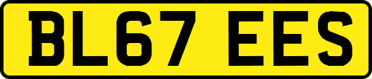 BL67EES