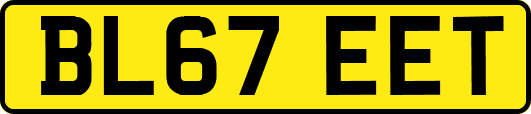 BL67EET