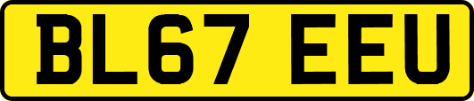 BL67EEU