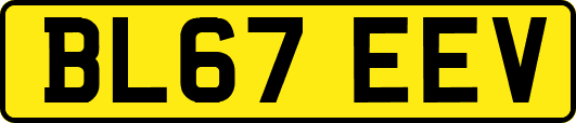 BL67EEV