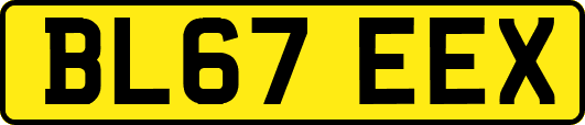 BL67EEX