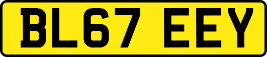 BL67EEY