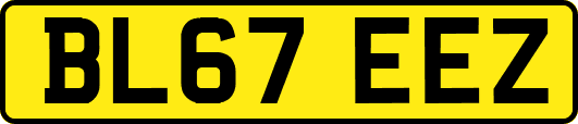 BL67EEZ