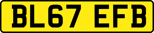 BL67EFB