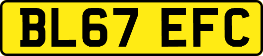 BL67EFC