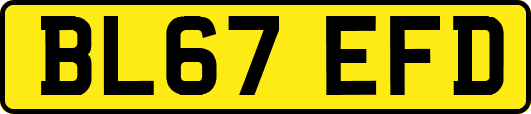 BL67EFD